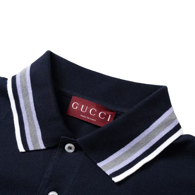 GUCCI Polo