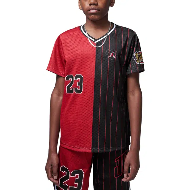 Jordan 23T 687