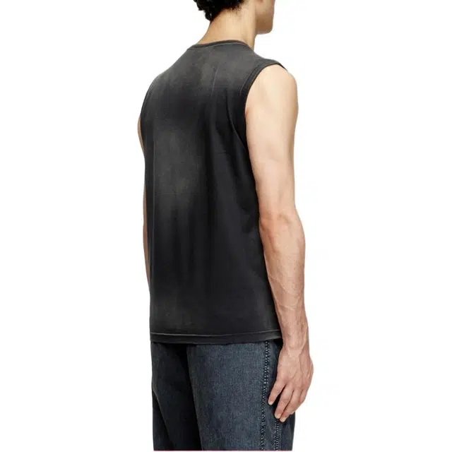 DIESEL FW25