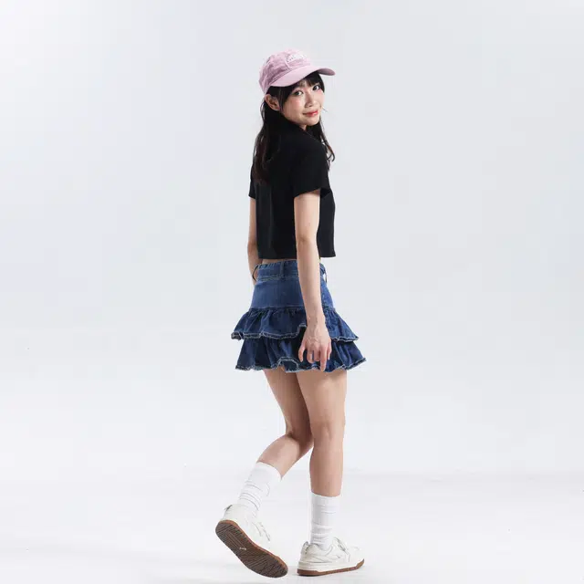 BOBBY ABLEY LOGO T