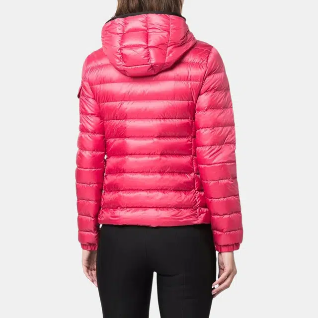 Moncler FW22 Bles
