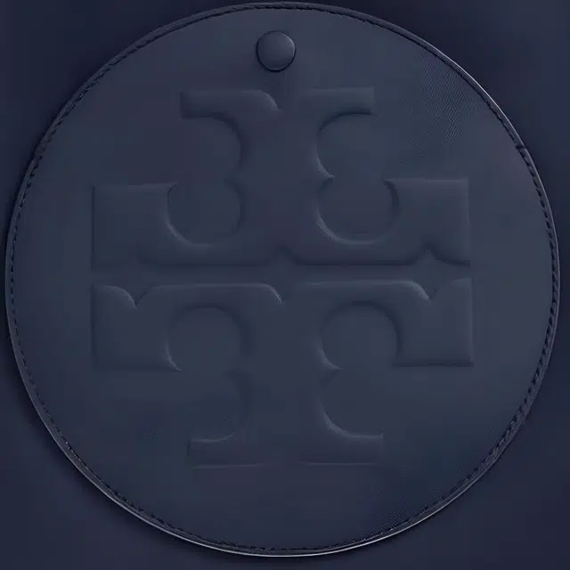 TORY BURCH Ella Tote