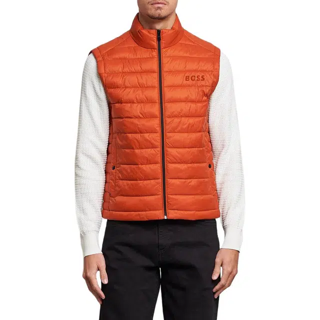 HUGO BOSS FW23