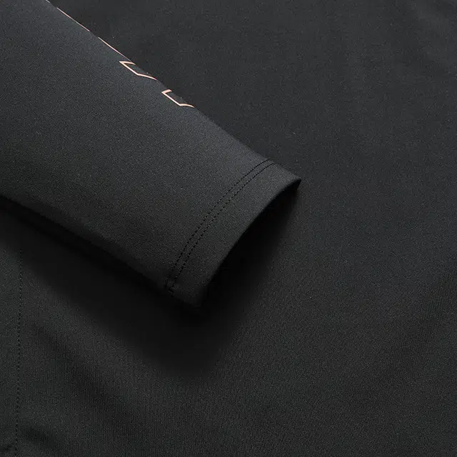 Sutiã Fila Nos Cotton vermelho