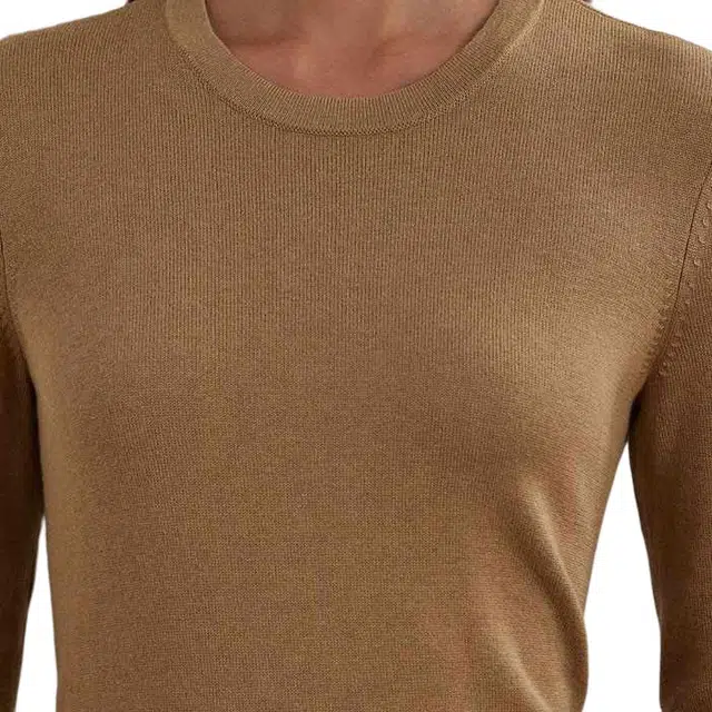 Ralph Lauren FW24