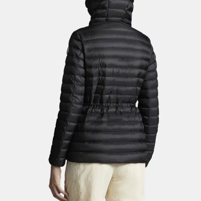 Moncler SS23 Raie