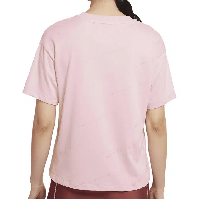 Nike Running LogoT
