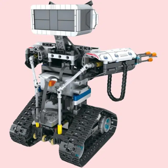 SEMBO 704971