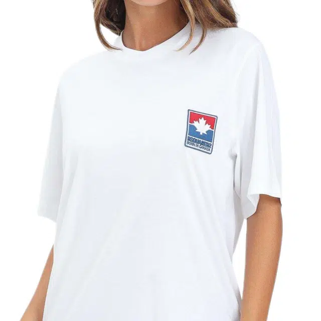 DSQUARED 2T