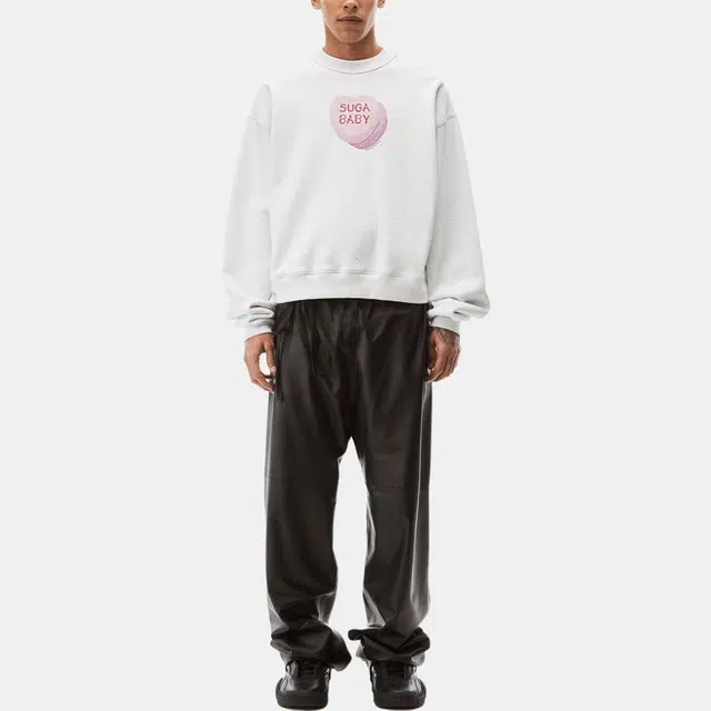 alexander wang SS23