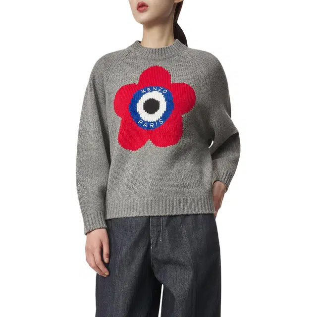 KENZO