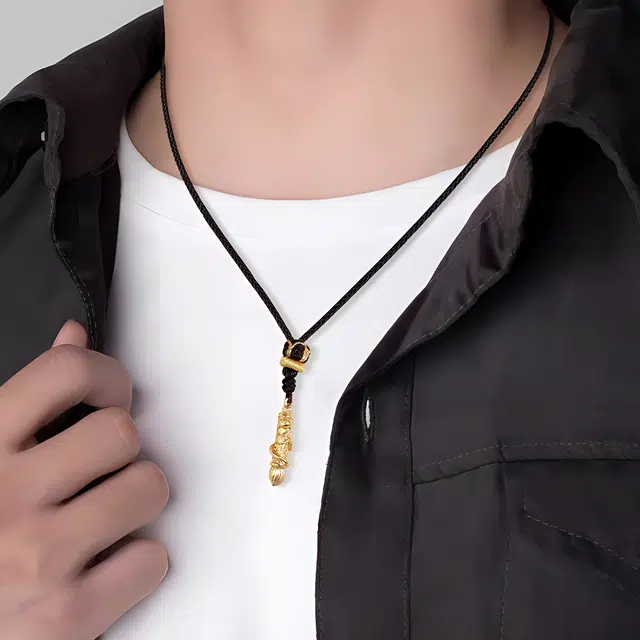 JITAIXIANG 925