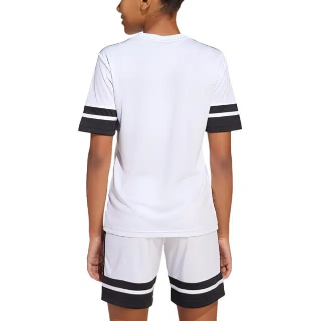 adidasT AEROREADY
