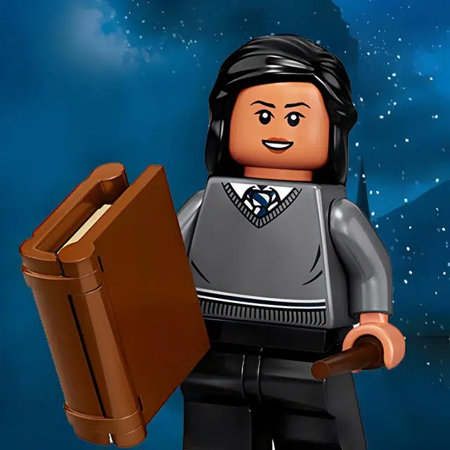 LEGO 40419