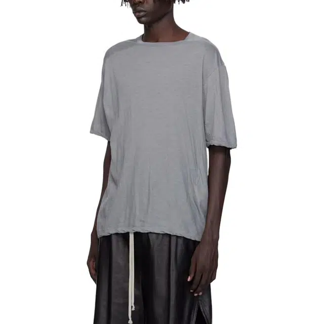 RICK OWENSRO T
