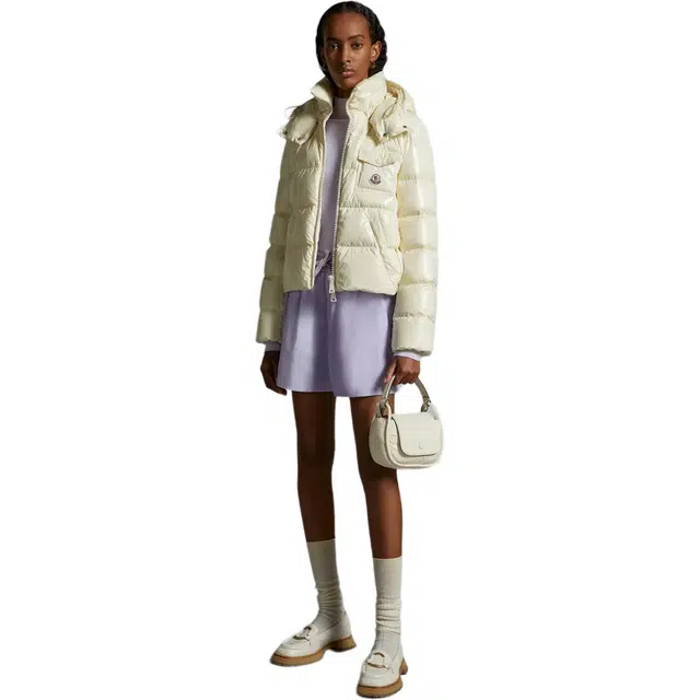 Moncler SS24 ANDRO