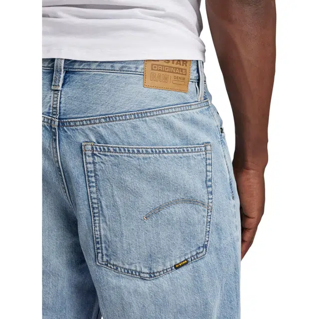 G-STAR RAW