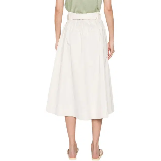 Brunello Cucinelli SS25