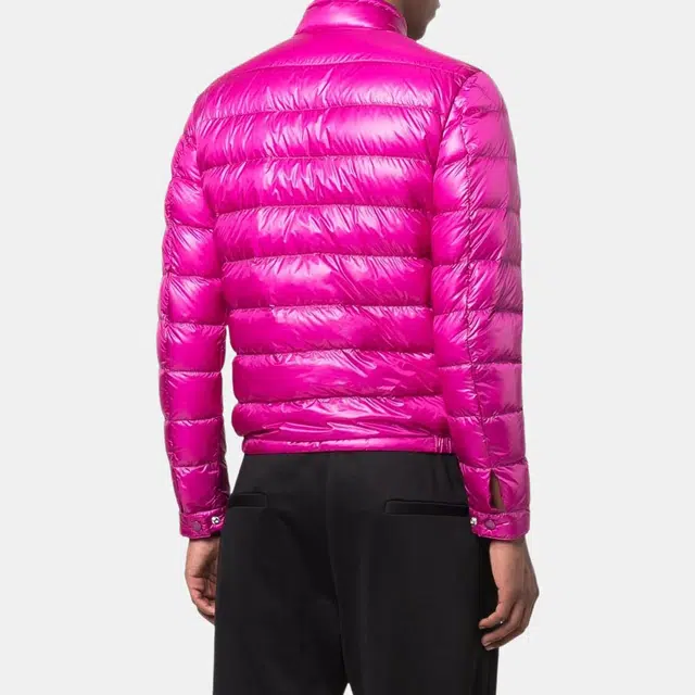 Moncler Acorus SS22
