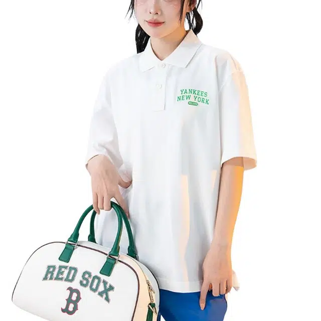 MLB Polo