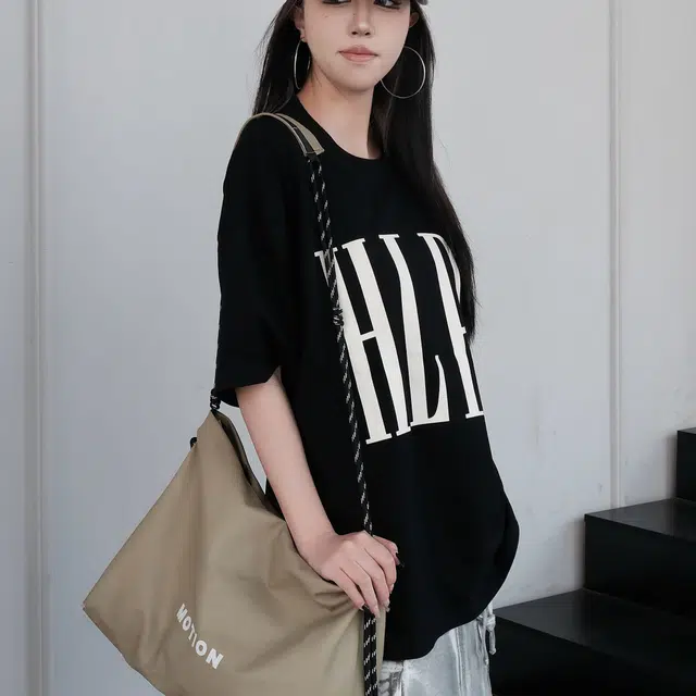 HLPT logoT