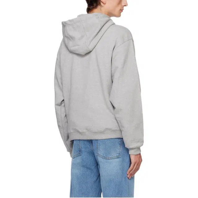 ADER ERROR Logo