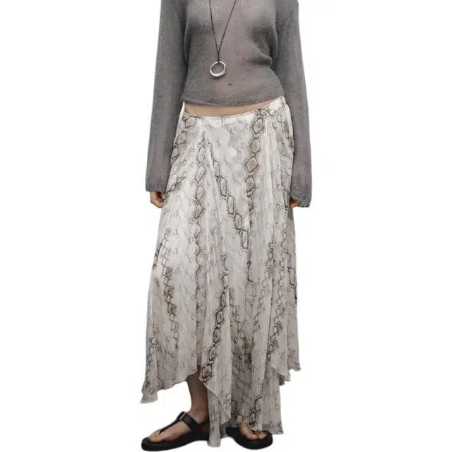 Massimo Dutti A