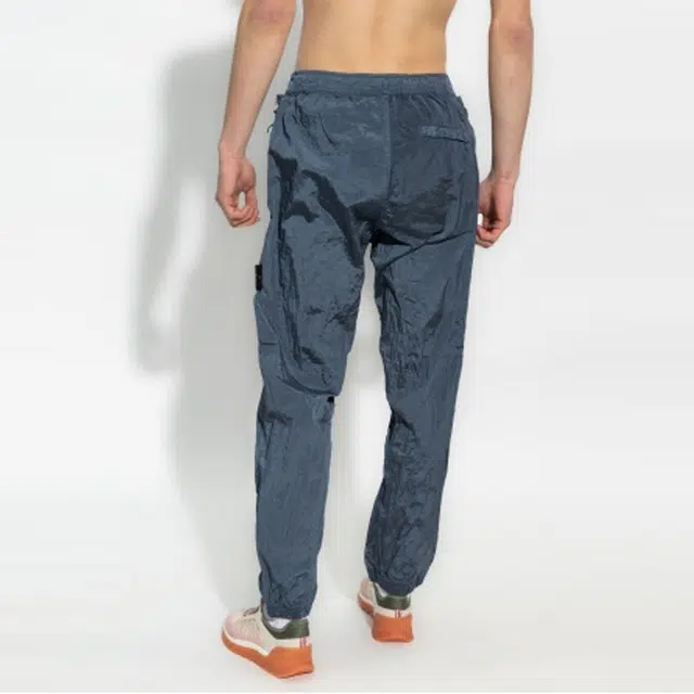 Stone Island Nylon Meta SS23