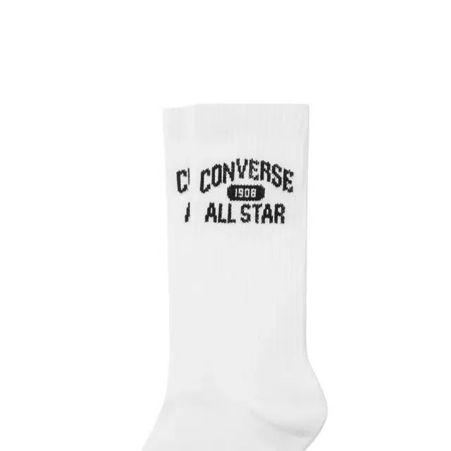 Converse 1