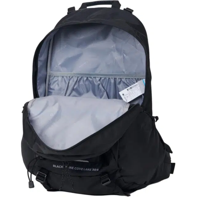 Columbia30L