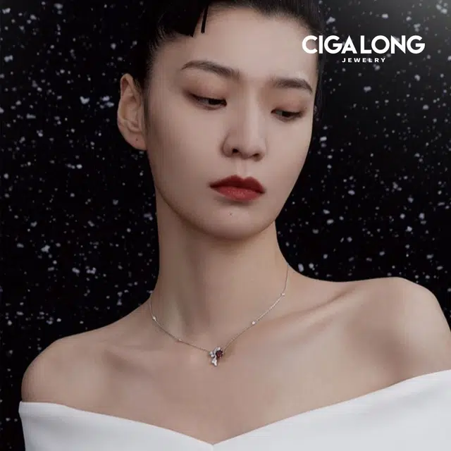 CIGA LONG