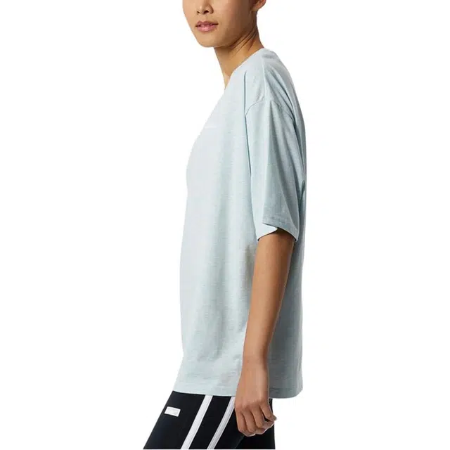 New Balance T