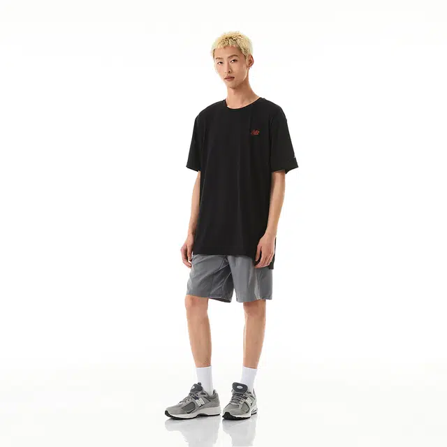 New Balance HperSports T