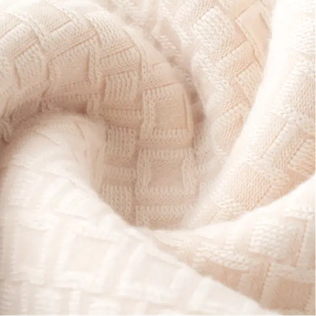 玛米玛卡 时尚圆领亲肤上衣休闲舒适裙子长袖裙装套装 橘黄青少年