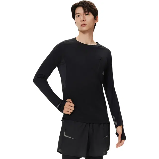 KOLON SPORT POLARTECT