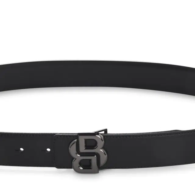 HUGO BOSS 3.5CM