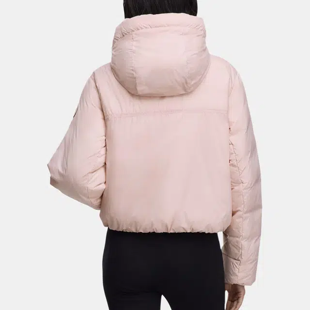 Canada Goose SS25 Elba