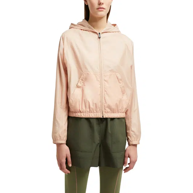 Moncler Grenoble