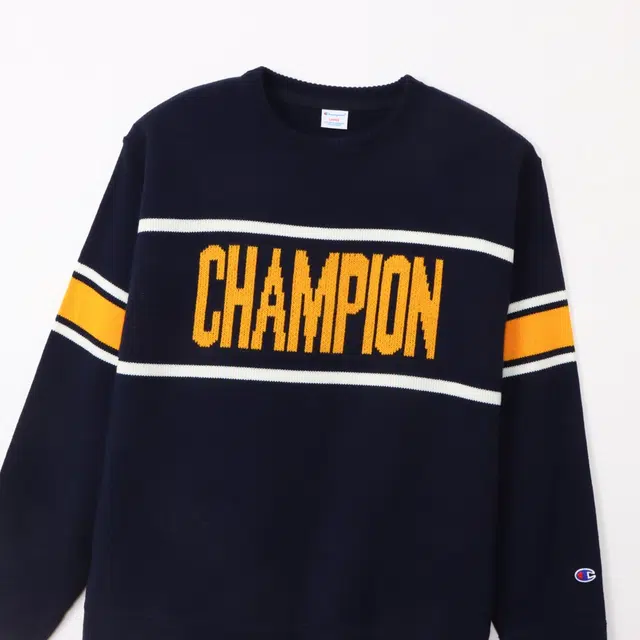 Champion FW24