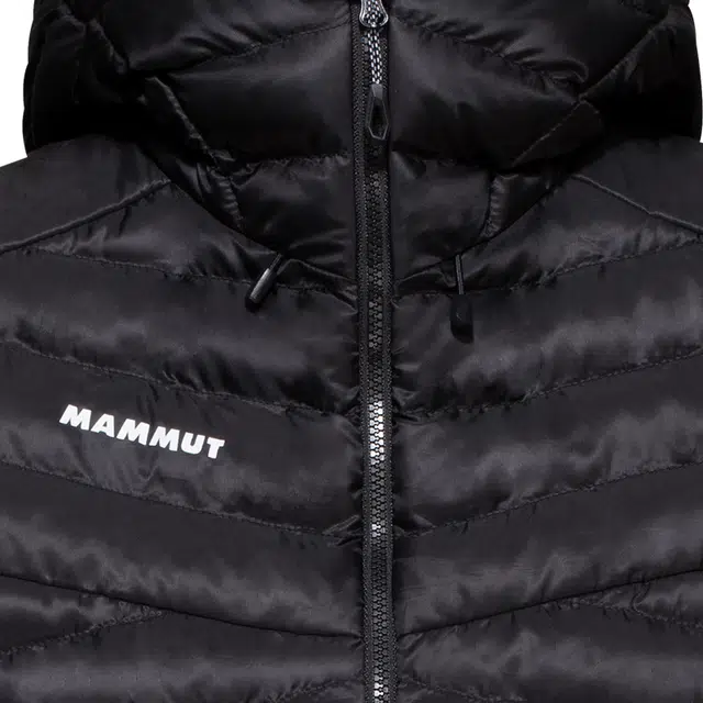 MAMMUT