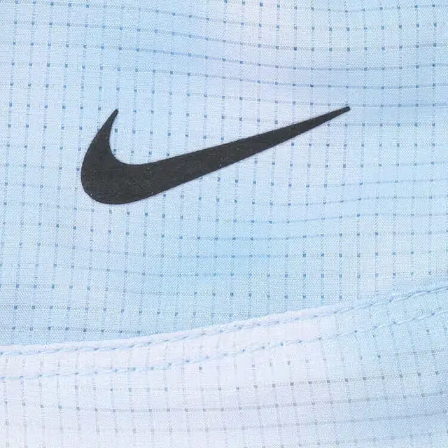 Nike SS25 AS M NK DFADV RD BREATHE 4BF
