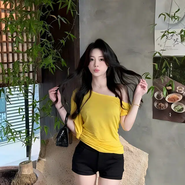 ORIASTAR T