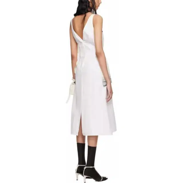 JIL SANDER