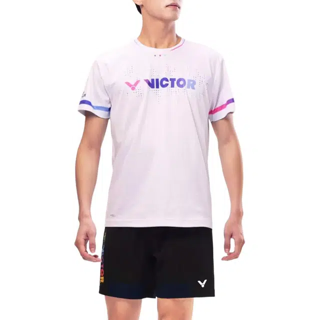 VICTOR