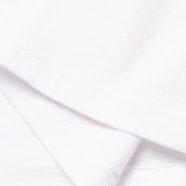 Chrome Hearts FW25 Pullover Tee