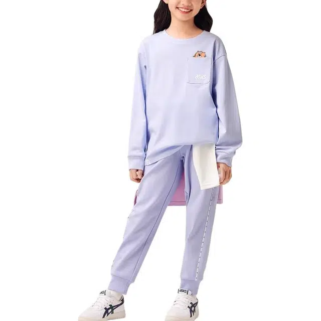 Asics T