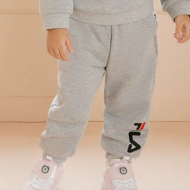 FILA KIDS ORIGINALE