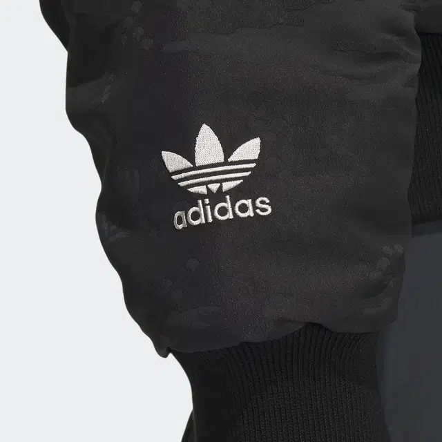 adidas originals x FEIFEI RUAN FW23