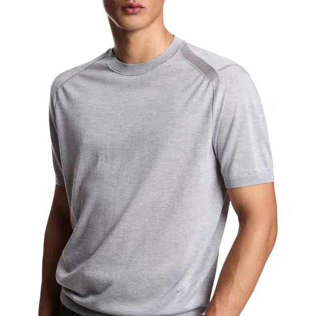 EMPORIO ARMANI T