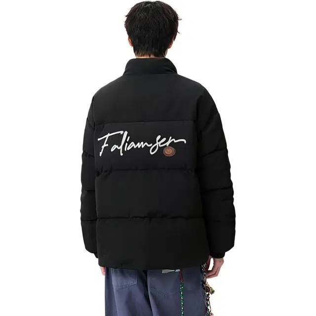 FALIAMS cleanfit